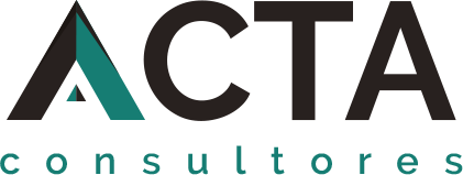ACTA Consultores